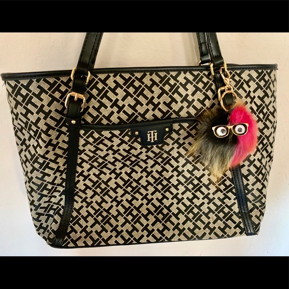 Tommy Hilfiger Purse